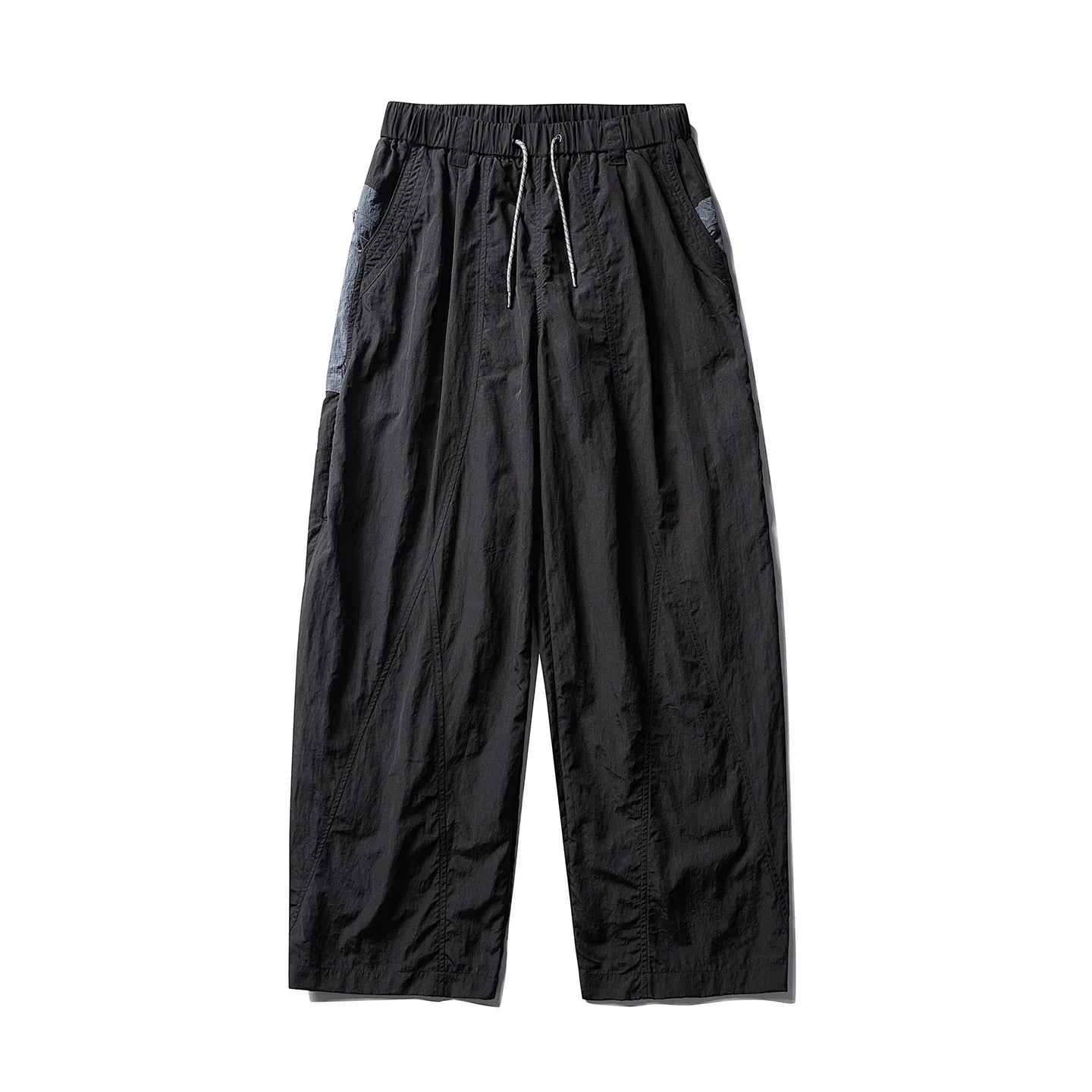 The Meridian Splice Jogger
