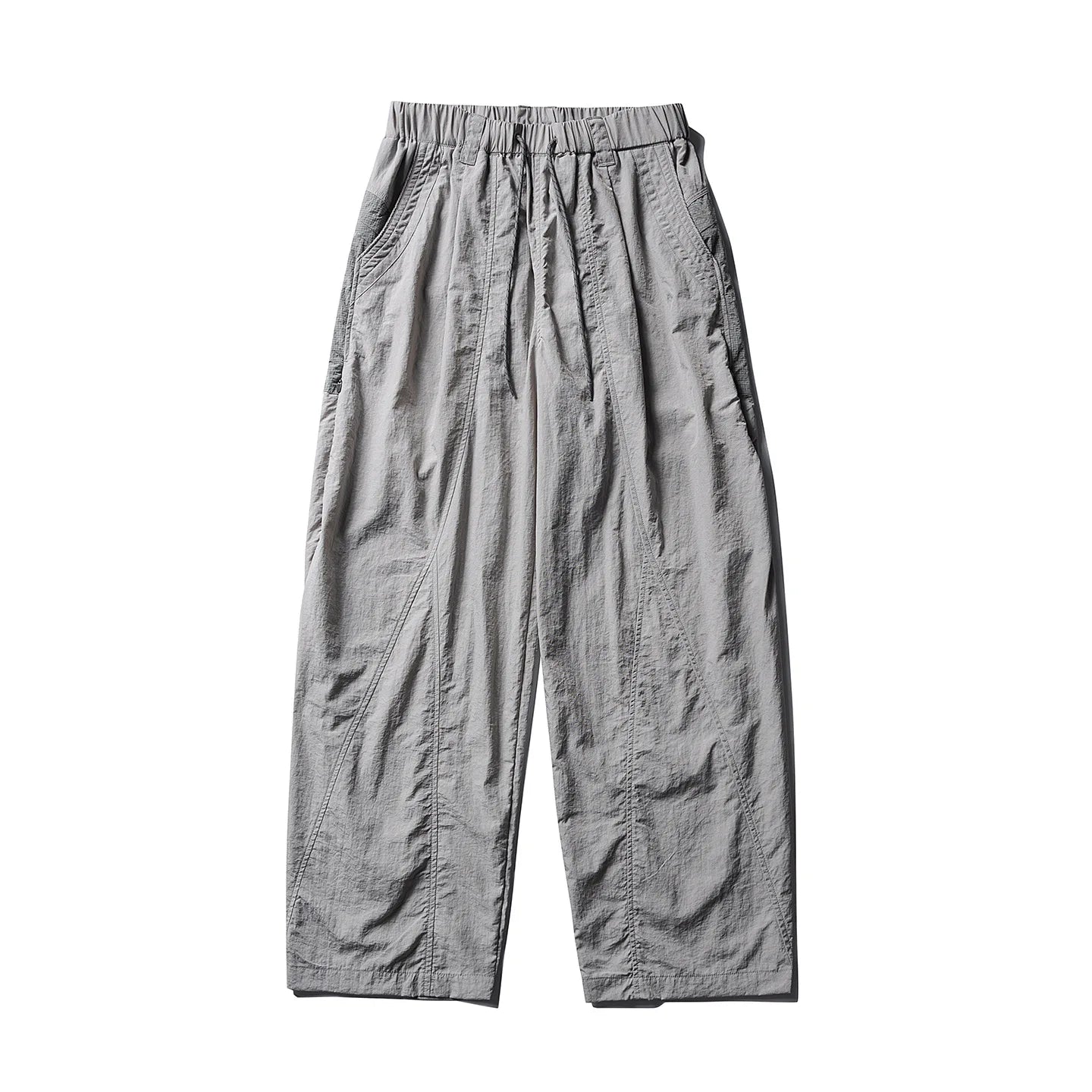 The Meridian Splice Jogger