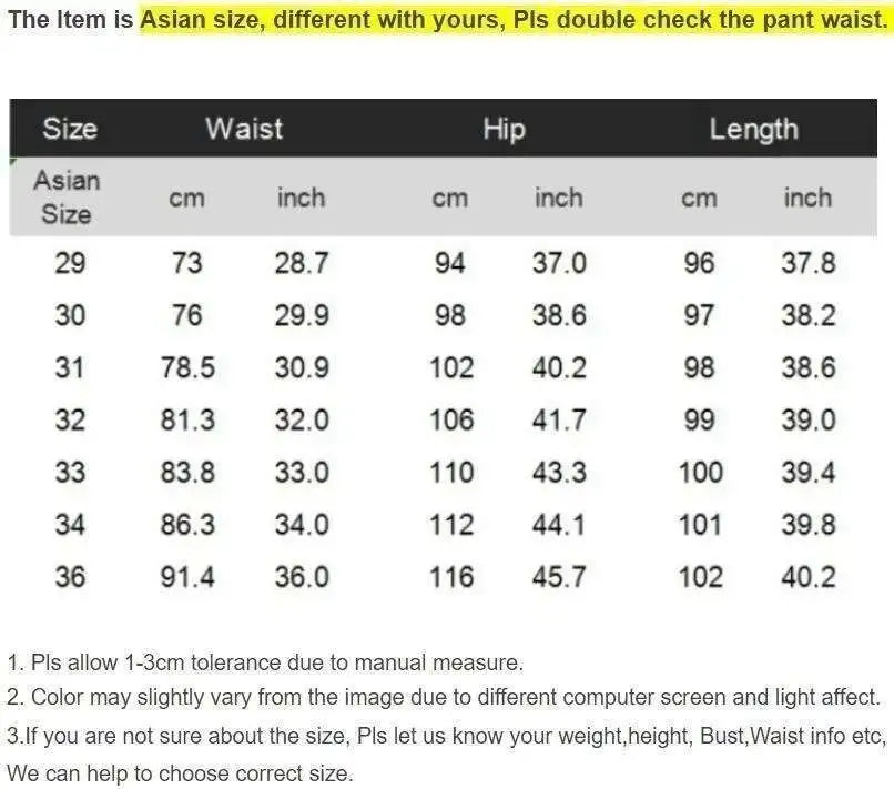 High Quality Italy Business Dress Pants Men  Office Social Suit Pants Casual Wedding Groom Trouser Pantaloni Uomo Casual Blue