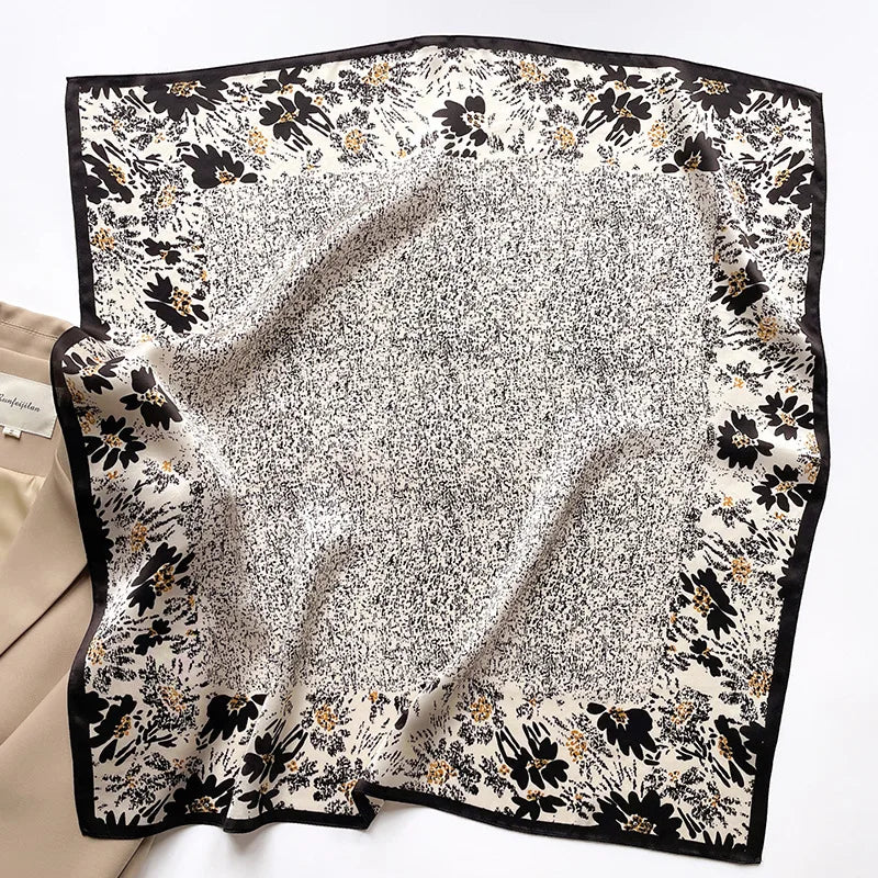 Bolla Seta Pashmina