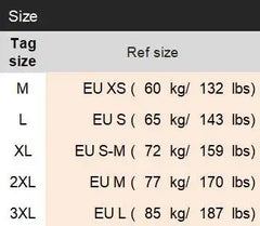 British Style Suit Set For Men Fall Winter European Style Double Breasted Men Suit Business Tuxedos Slim Blazer Men Tuxedo Suit