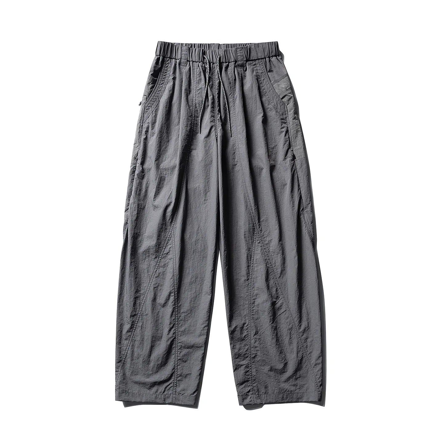 The Meridian Splice Jogger