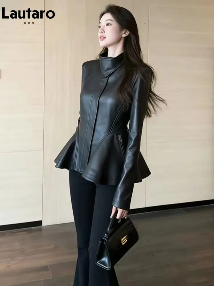 Ombra Jacket
