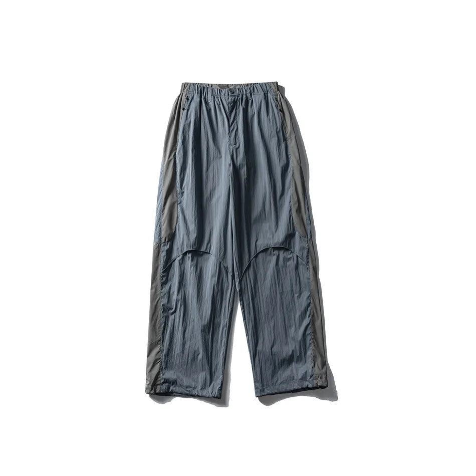 The Meridian Splice Jogger