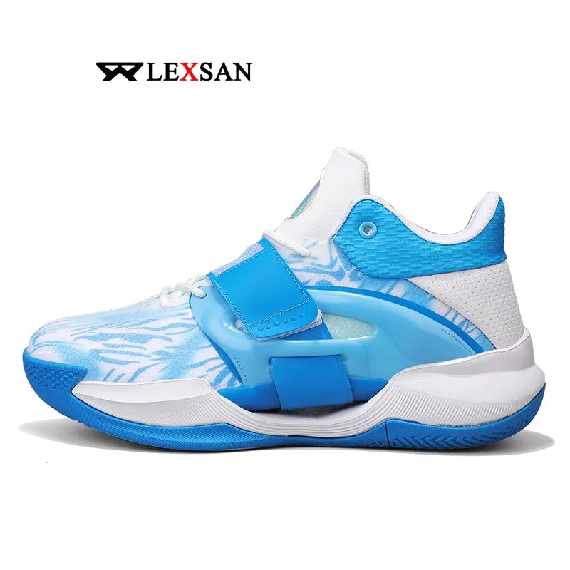 Versatile Lightweight Walking Shoes Comfortable Footwear for Travel Work And Daily Wear Versatile Lightweight Walking Shoes