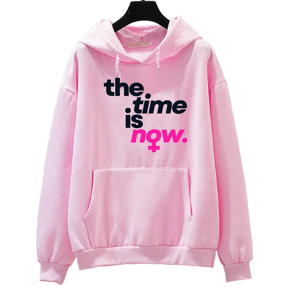 Adesso Gotico Hoodie