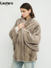 Piuma Cardigan