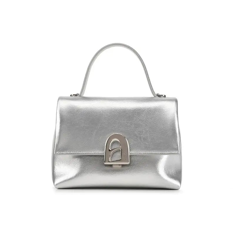 LA FESTIN Luxury Designer Crossbody