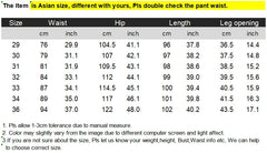 Elegant Floral Gray Drapey Trousers Business Casual Gentleman's Trousers For Men Suitable For Mens Formal Pants Pantalon Costume