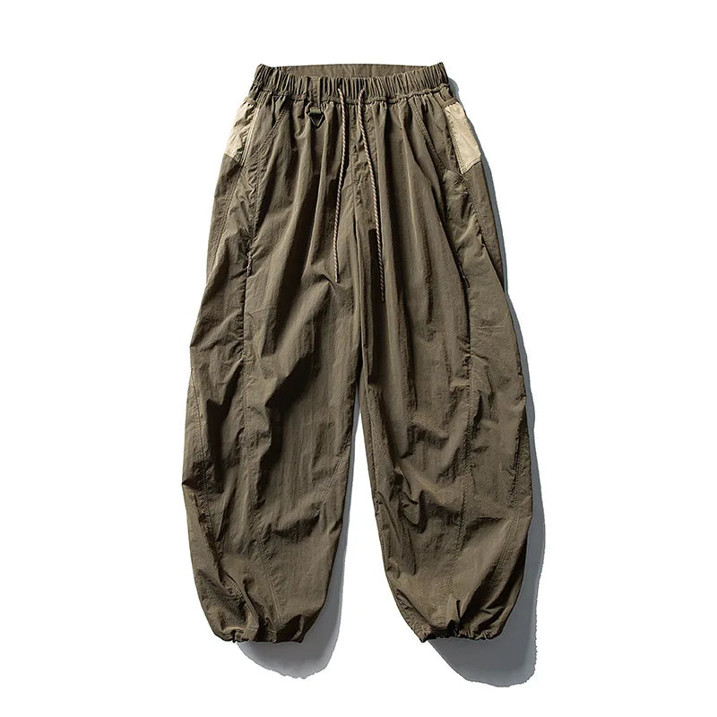 The Terrain Master Trouser