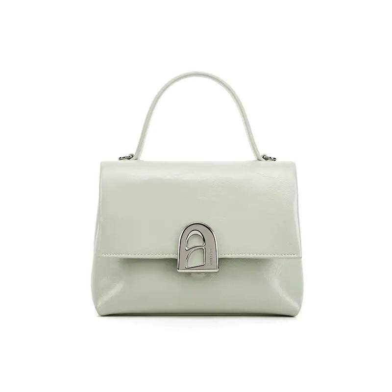 LA FESTIN Luxury Designer Crossbody