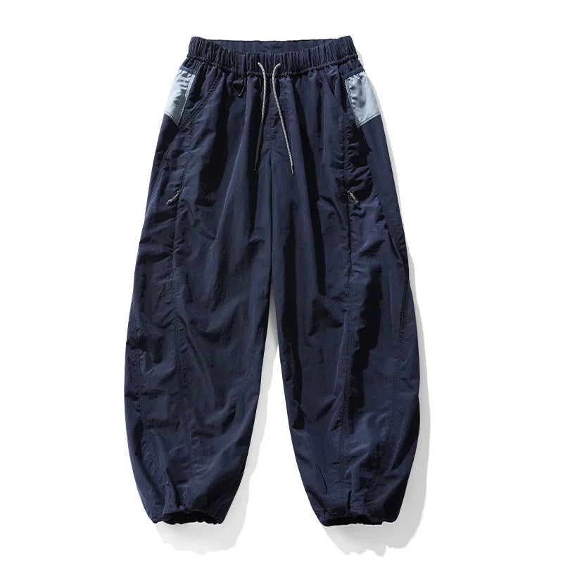 The Terrain Master Trouser