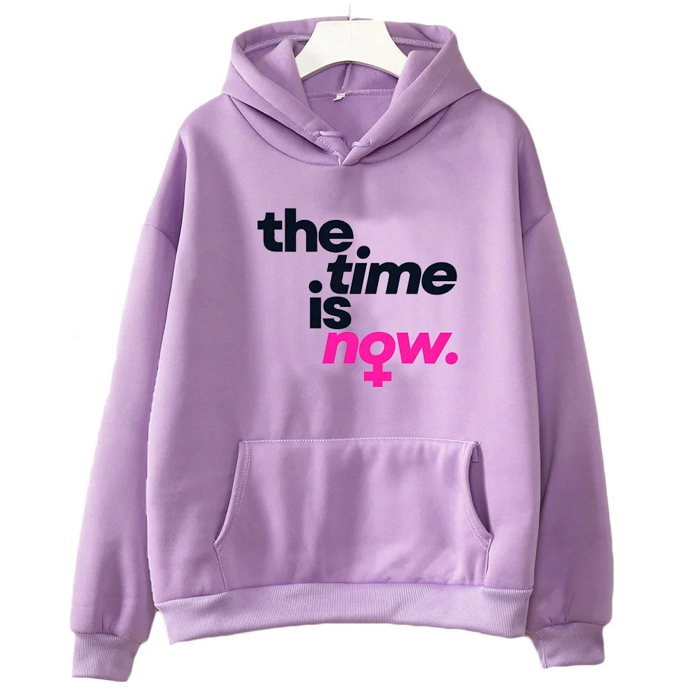 Adesso Gotico Hoodie