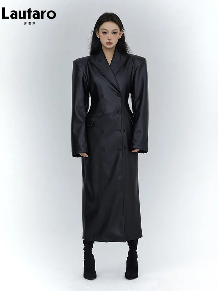 Armatura Trench