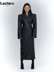 Armatura Trench