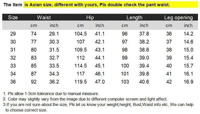 Business Pants Men Social Trousers Office-trouser Retro Gentlemen Italian Naples Casual Suit Pant Men Straight Dress Pants 2024