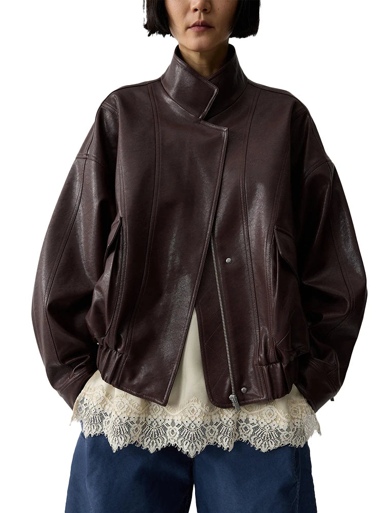 Cintura Jacket