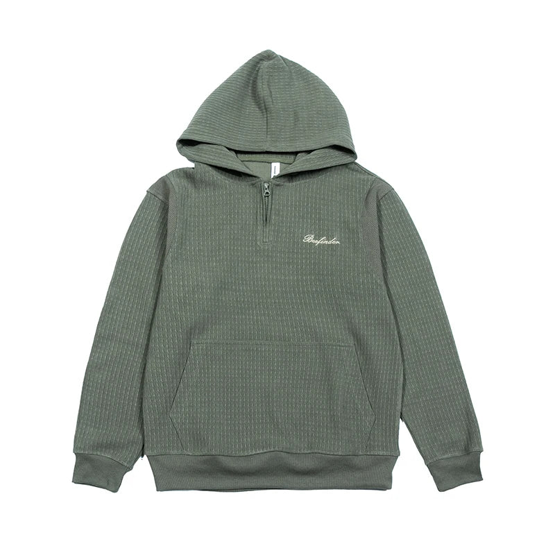 Spring Autumn Plus Size Sweatshirt Men's Streetwear Fashion Loose Casual Pullover Hooded Sweatshirts Jacket Man Hoodie Coat