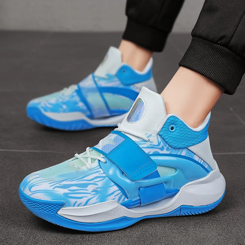 Versatile Lightweight Walking Shoes Comfortable Footwear for Travel Work And Daily Wear Versatile Lightweight Walking Shoes