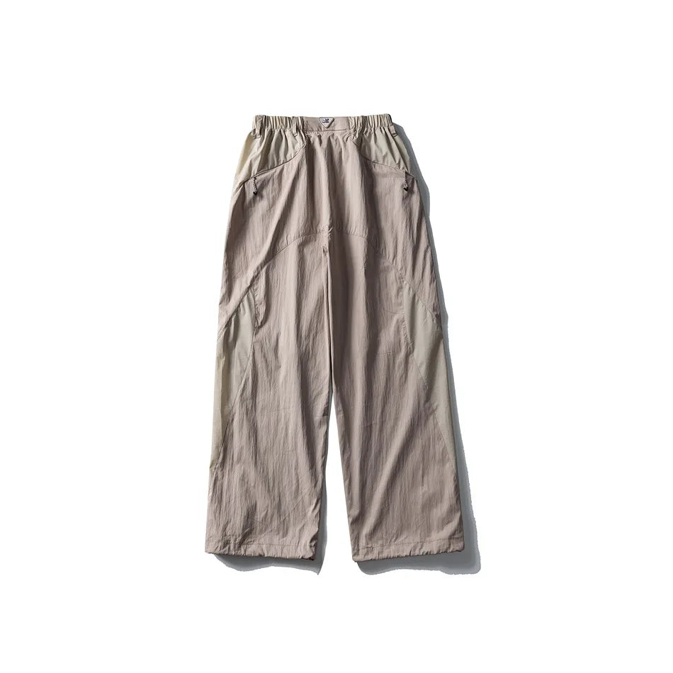 The Meridian Splice Jogger