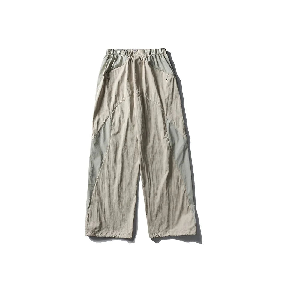 The Meridian Splice Jogger