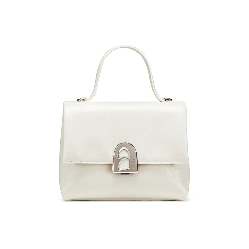 LA FESTIN Luxury Designer Crossbody