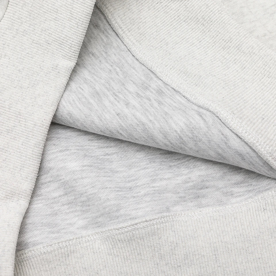 Autumn Pullover Hooded Sweatshirt Men Women Streetwear Fashion Loose Casual Sweatshirts Couple Hoodie Coat Outerwear