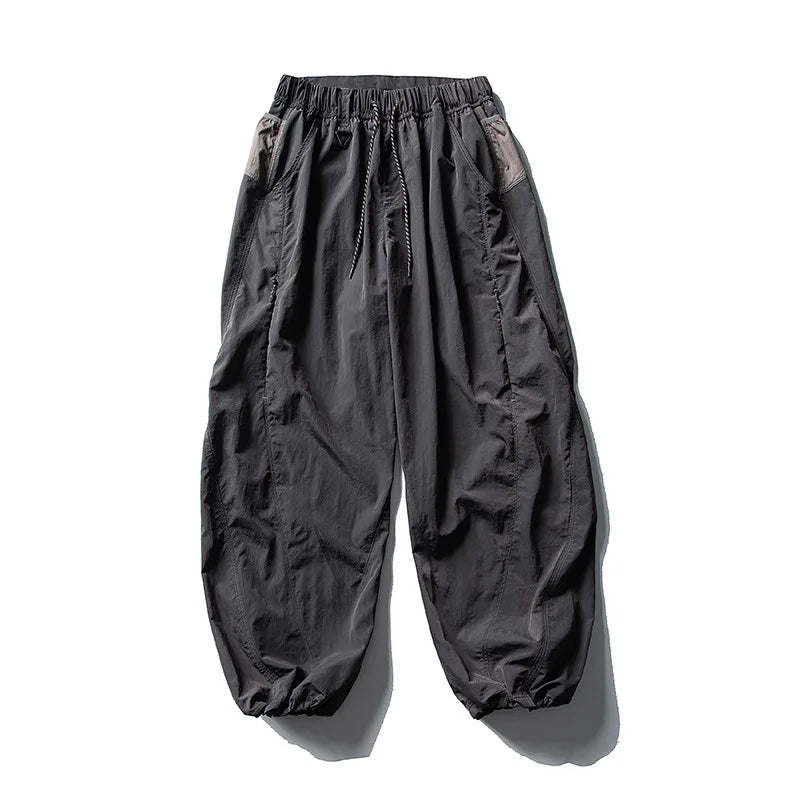 The Terrain Master Trouser