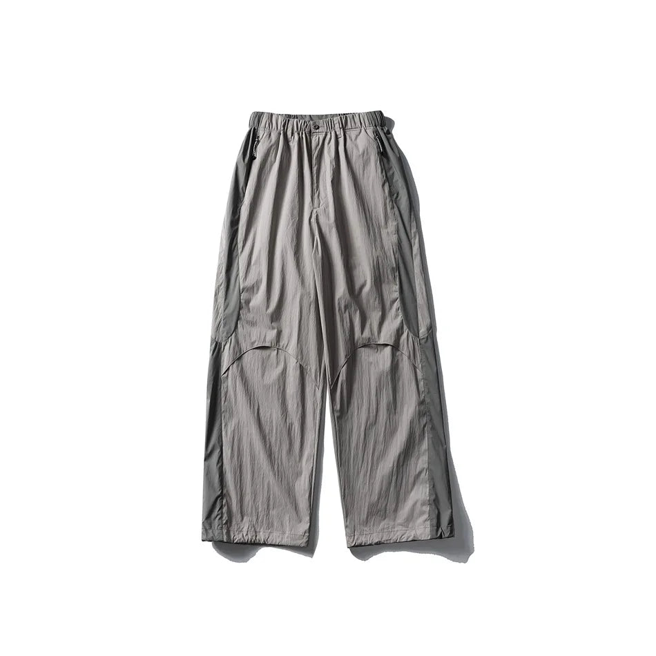 The Meridian Splice Jogger