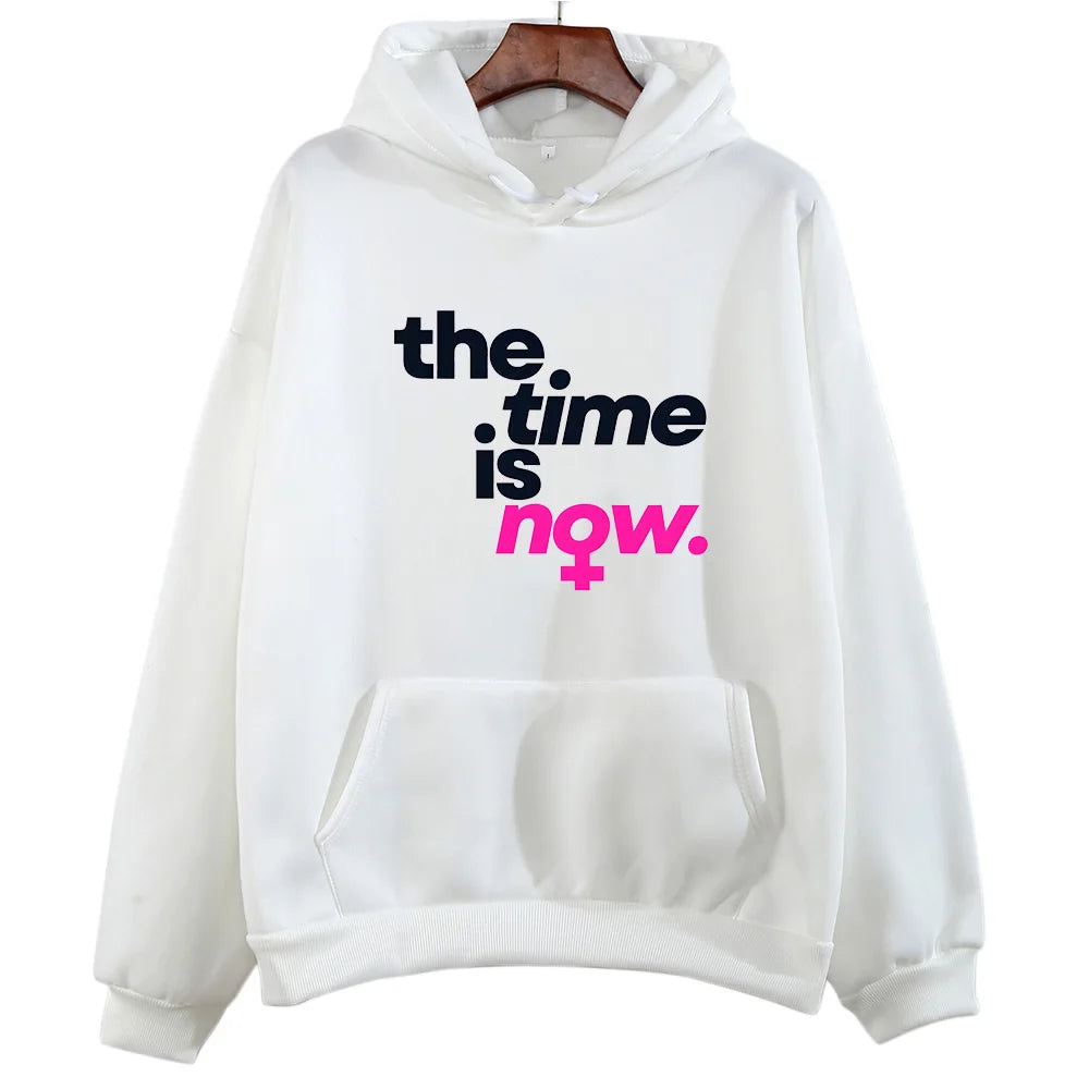 Adesso Gotico Hoodie