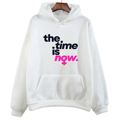 Adesso Gotico Hoodie