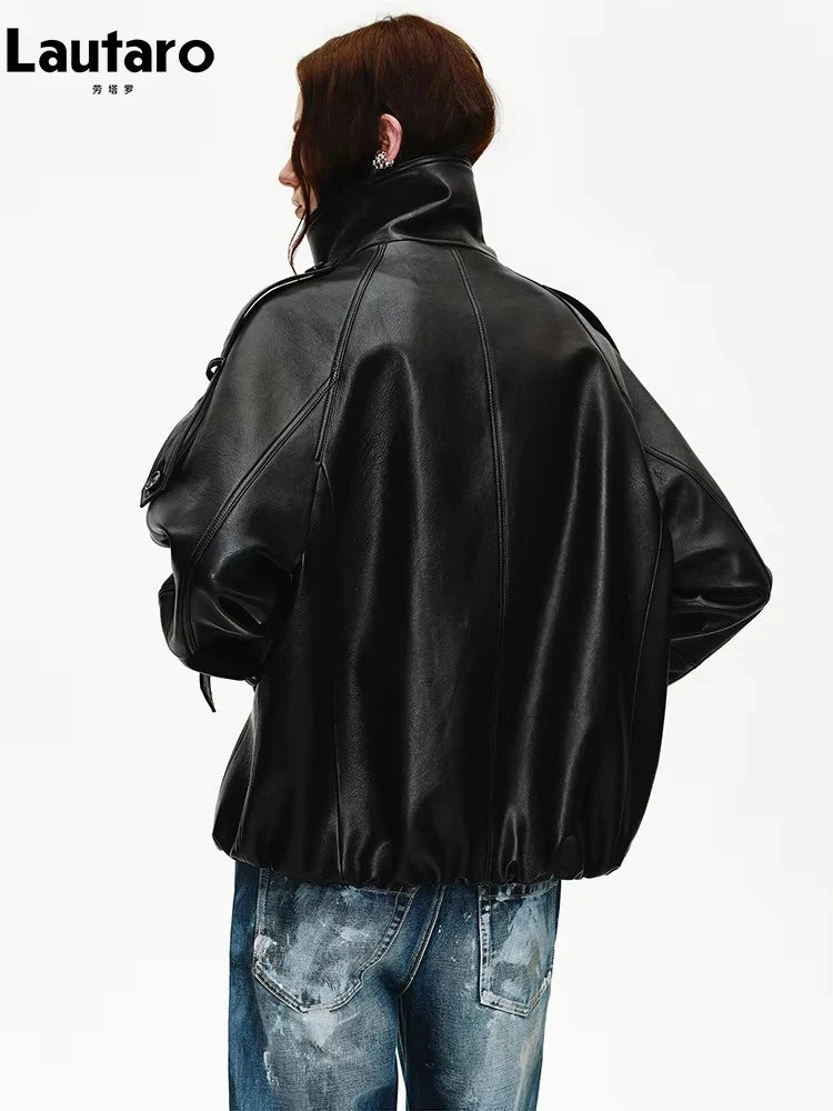 Potere Jacket