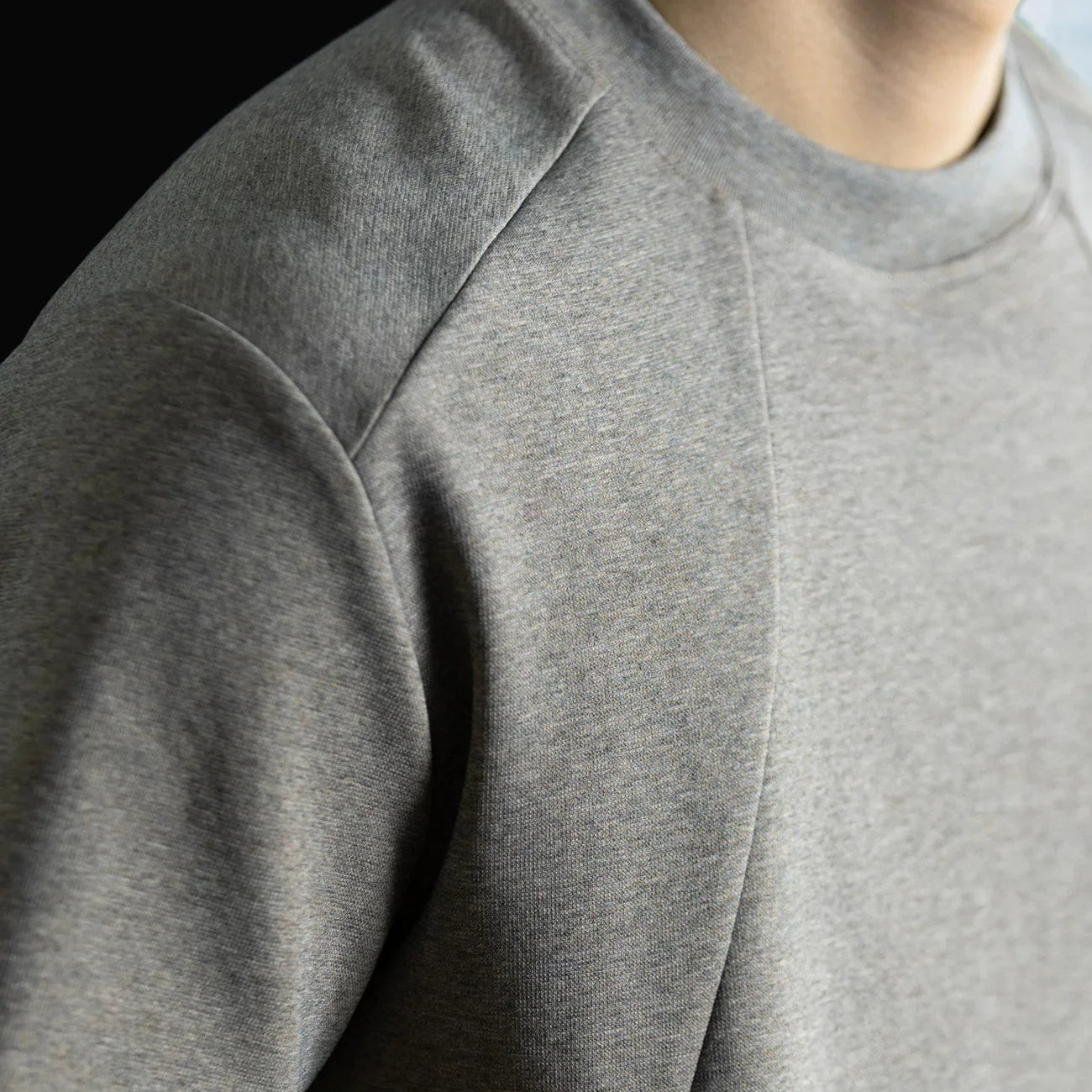 High Quality T Shirt Men's Summer Fashion Casual Short Sleeve Breathable Cool Commute T-shirt Top Korean Streetwear Tshirt