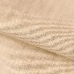 Linen Straight Pant For Men 2024 Summer Business Gentleman Naples Pant Paris Buckle Drape High Waisted Trousers Men Formal Pant