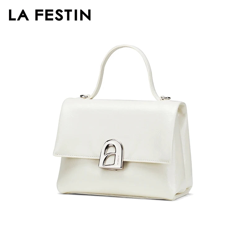 LA FESTIN Luxury Designer Crossbody
