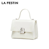LA FESTIN Luxury Designer Crossbody