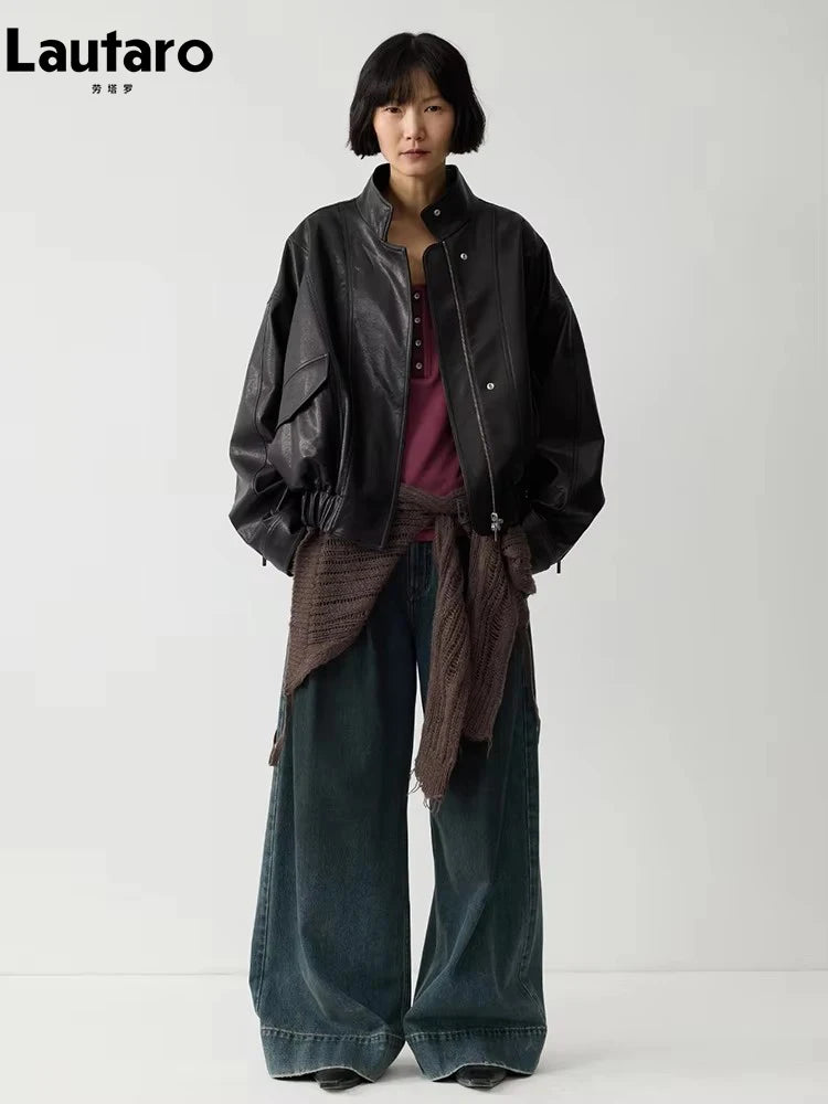 Cintura Jacket