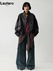 Cintura Jacket