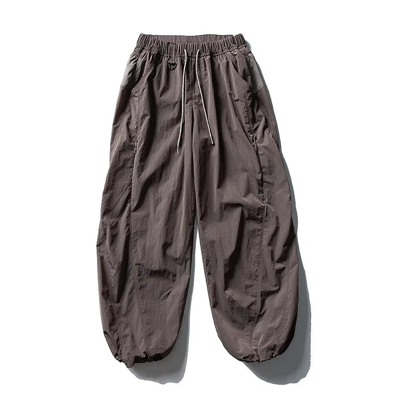 The Terrain Master Trouser