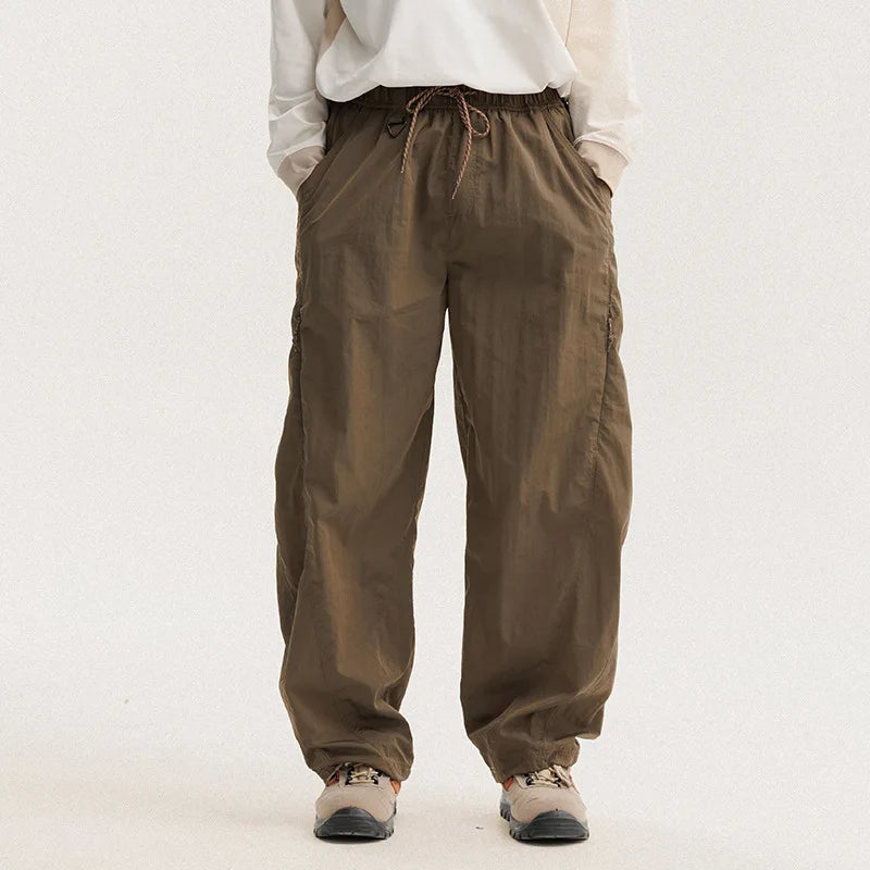 The Terrain Master Trouser