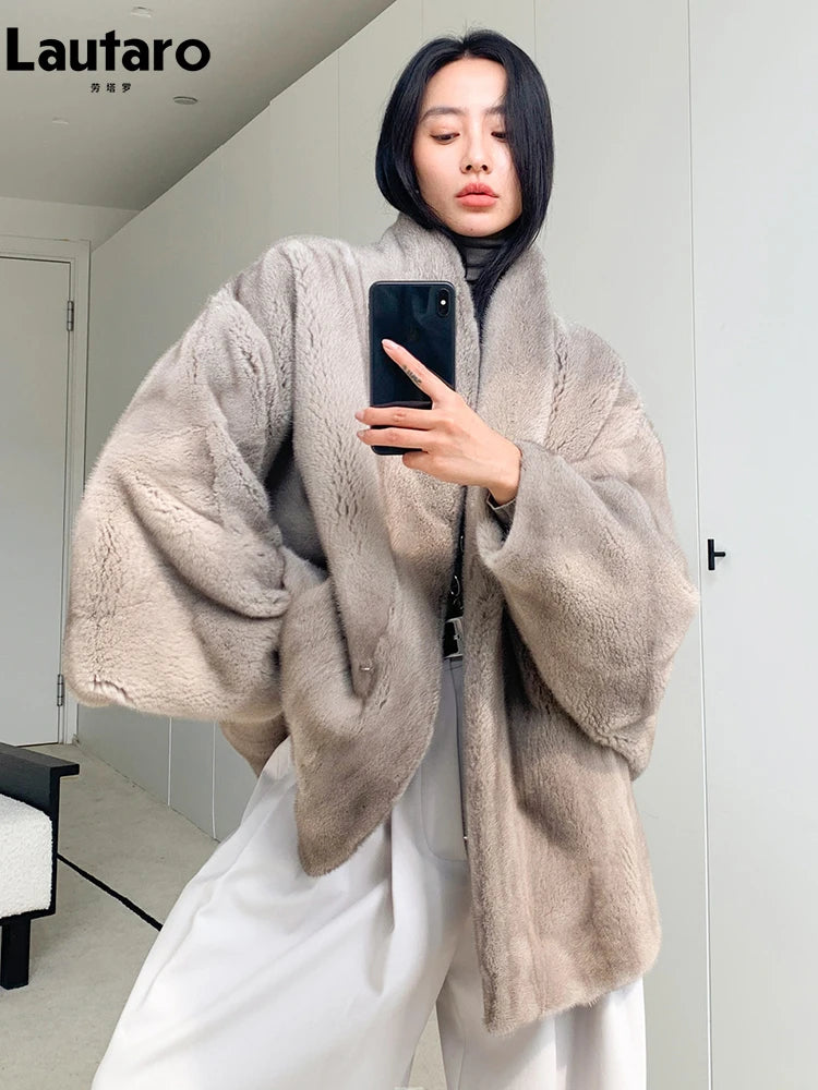 Piuma Cardigan