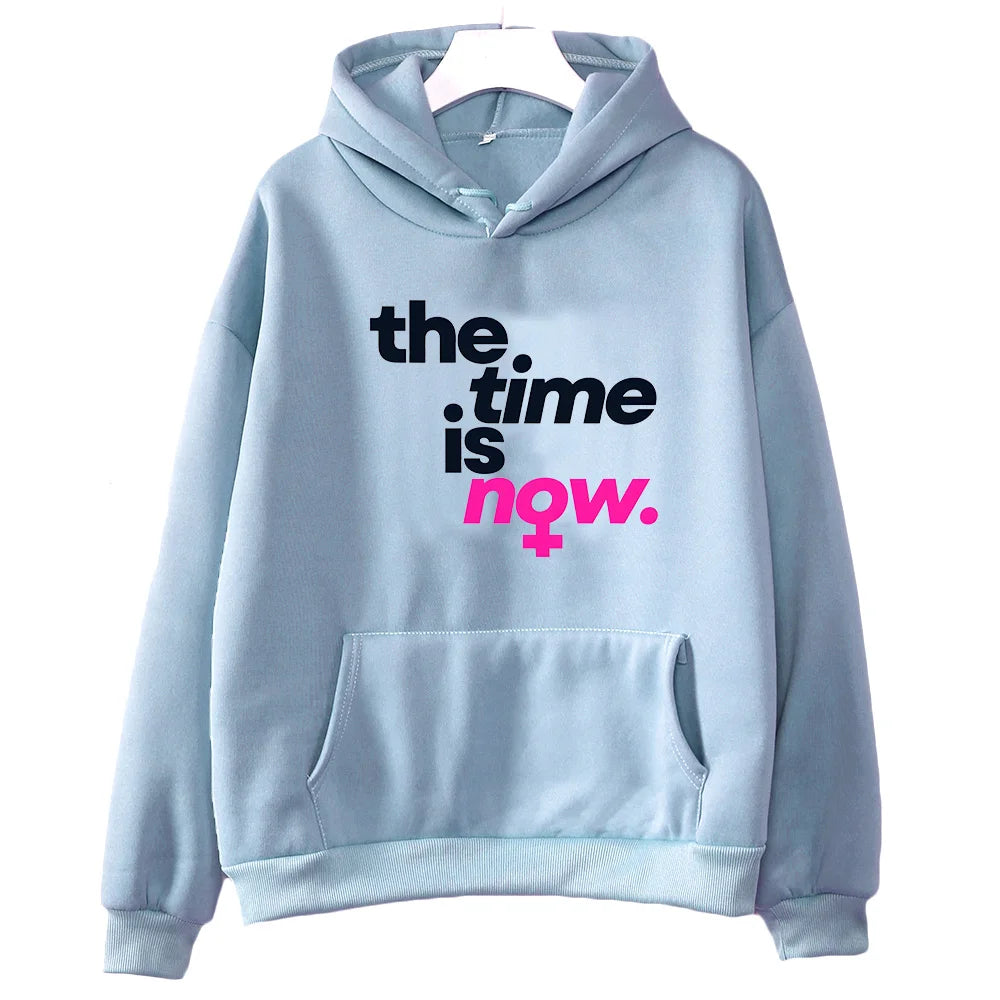 Adesso Gotico Hoodie