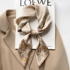 Bolla Seta Pashmina