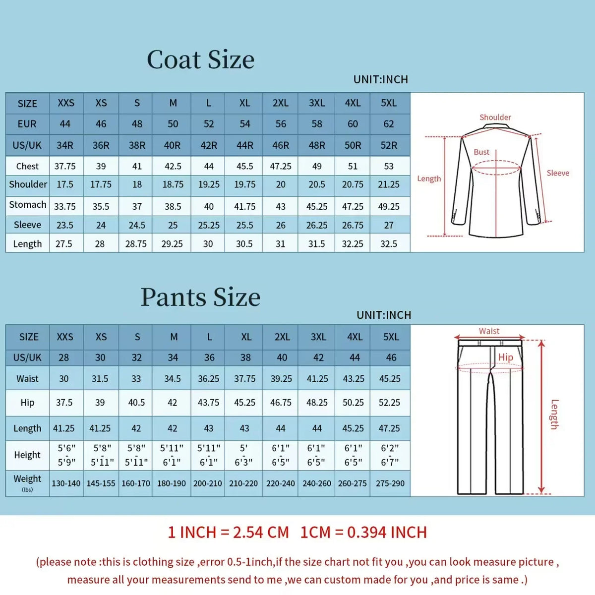 Houndstooth Men Suit 3 Pieces Blazer Modern Single Breasted Winter Business Wedding Groom Prom Customized Ropa Hombre