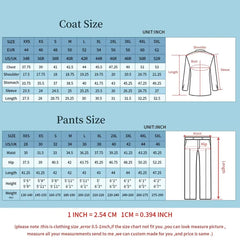 Houndstooth Men Suit 3 Pieces Blazer Modern Single Breasted Winter Business Wedding Groom Prom Customized Ropa Hombre