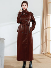 Specchio Trench