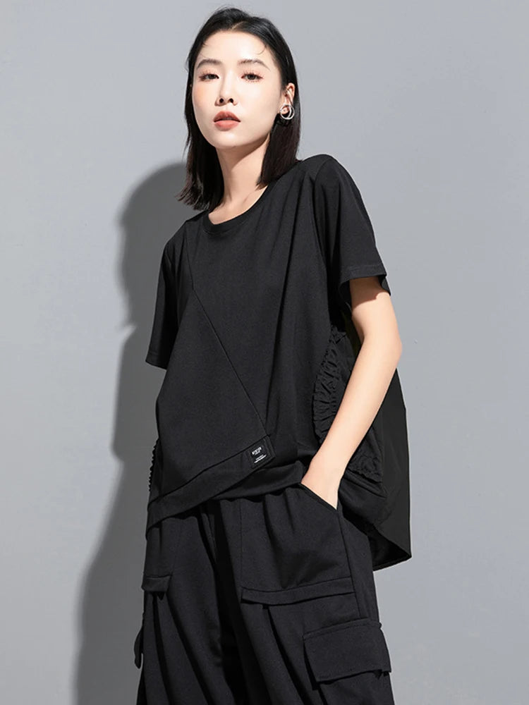 Pura Maglia Polo