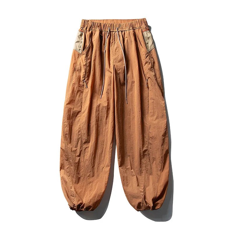 The Terrain Master Trouser