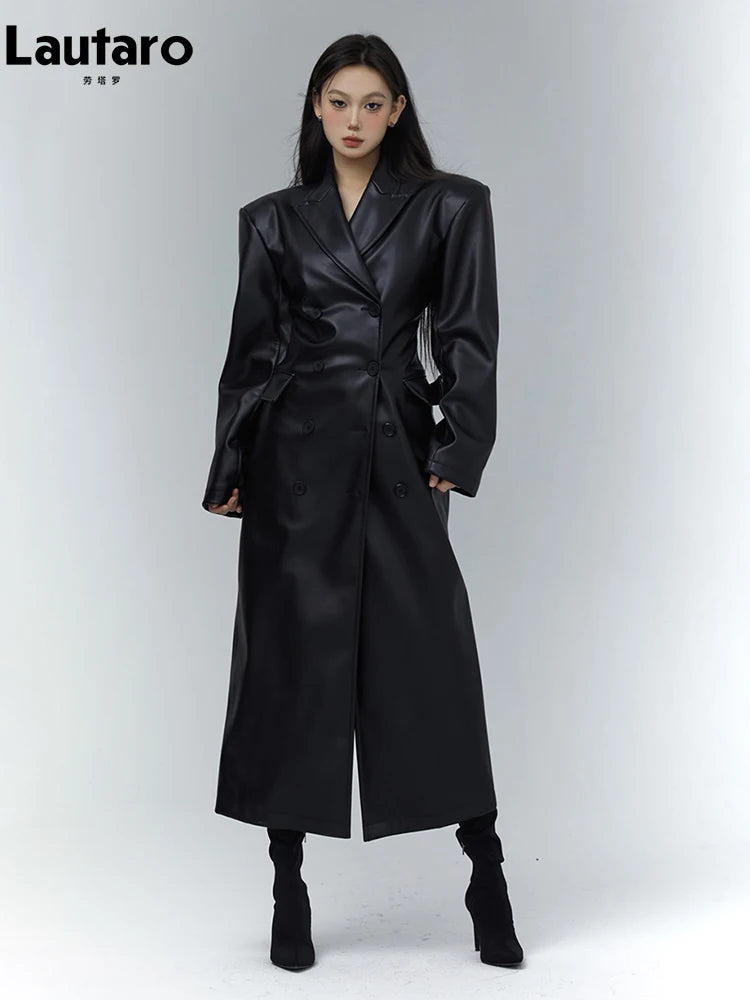 Armatura Trench