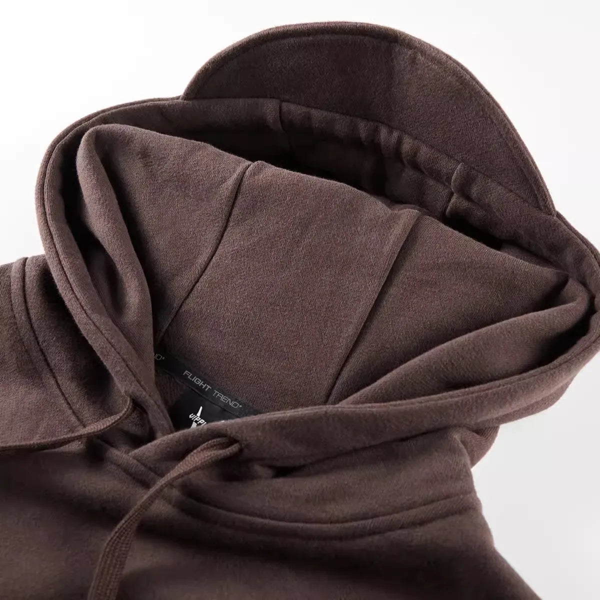 Men Tactical Functional Hoodies Hip Hop Streetwear 2024 Harajuku Patchwork Sweatshirt Pullover Men Fashion Hoodie Techwear
